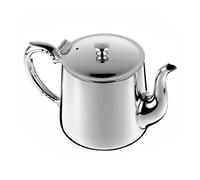 Arthur Price of England Silver Plate 0.57L Long Spout Tea Pot