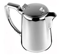 Arthur Price of England Silver Plate 1.14L Hot Water Jug
