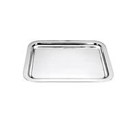 Arthur Price of England Silver Plate 16 Oblong Tray
