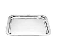 Arthur Price of England Silver Plate 22 Oblong Tray