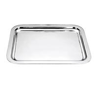 Arthur Price of England Silver Plate 24 Oblong Tray