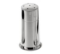 Arthur Price of England Silver Plate Contemporary Pepper Shaker