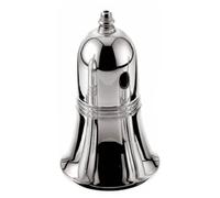 Arthur Price of England Silver Plate Lighthouse Salt Shaker