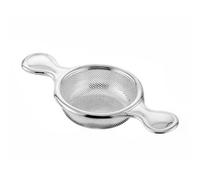 Arthur Price of England Silver Plate Tea Strainer