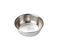 Arthur Price of England Silver Plate Tea Strainer