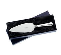 Arthur Price of England Sovereign Stainless Steel Pie Knife Dubarry
