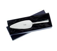 Arthur Price of England Sovereign Stainless Steel Pie Knife Rattail