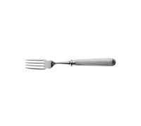 Arthur Price Of England Titanic Silver Plated Fish Fork