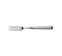Arthur Price Of England Titanic Silver Plated Table Fork