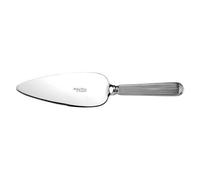 Arthur Price of England Titanic Stainless Steel Pie Knife