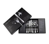 Arthur Price Signature Camelot 42 Piece Box Set