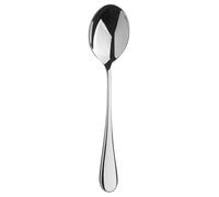 Arthur Price Signature Camelot Serving Spoon