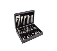 Arthur Price Signature Echo 58-Piece Canteen