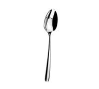 Arthur Price Signature Echo Dessert Spoon