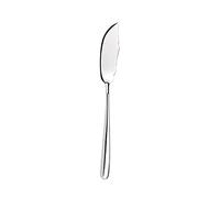 Arthur Price Signature Echo Fish Blade