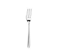 Arthur Price Signature Echo Fish Fork