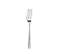 Arthur Price Signature Echo Fish Fork