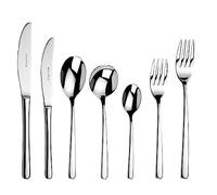 Arthur Price Toscana - 42 Piece Box Set