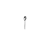 Arthur Price Signature Warwick Tea Spoon