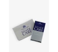 Arthur Price Silver Care Cloth, one Size