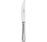 Arthur Price Silver (silver) Baguette Set of 6 Stainless Steel Steak Knives