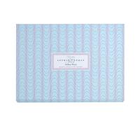 Arthur Price Sophie Conran Rivelin 34 Piece Box Set
