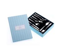 Arthur Price Stainless Steel Sophie Conran Rivelin 44-piece Cutlery Set