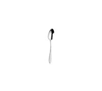Arthur Price Sophie Conran Rivelin Table Spoon - 18/10 Stainless Steel, Dishwasher Safe