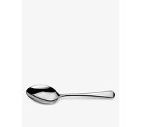 Arthur Price Stainless Steel Georgian Serving Spoons Set of 4