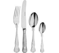 Arthur Price Classic Kings 24 Piece Cutlery Gift Box Set