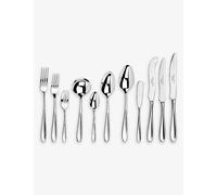 Arthur Price Stainless Steel Sophie Conran Rivelin Stainless-steel 52-piece Cutlery Set