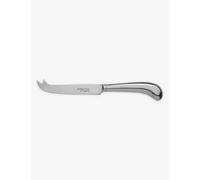 Arthur Price Stainless Steel Vintage Polished Stainless-steel Cheese Knife 20cm
