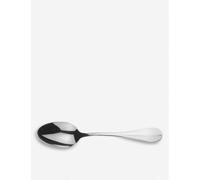 Arthur Price Steel Baguette Stainless Set of Four Serving Spoons