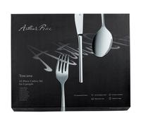 Arthur Price Toscana - 42 Piece Box Set
