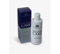 Arthur Price White Silver Care Cleaning Polish