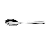 Arthur Price Willow Coffee Spoon