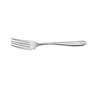Arthur Price Willow Fish Fork