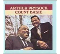 Arthur Prysock & Count Basie