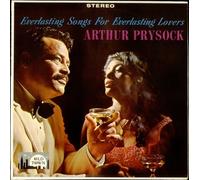 Arthur Prysock - Everlasting Songs For Everlasting Lovers