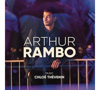 Arthur Rambo [VINYL]