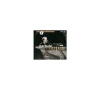Arthur Rubinstein: CHOPIN - CD