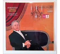 Arthur Rubinstein - Chopin: Waltzes Nos.1-14