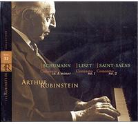 Arthur Rubinstein Collection, Vol.53