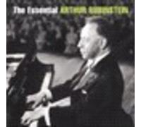 Arthur Rubinstein - Essential Arthur Rubinstein [New CD]