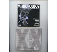 Arthur Rubinstein - Franck: Symphony / Saint-Saens: Piano Concerto No. 2 / Chausson: Symphony / Massenet: Suite No. 7