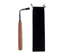 Arthur Rubinstein/Josef Krips: A Musical Friendship