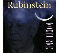 Arthur Rubinstein - Nocturne (1998-05-19)