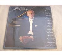 Arthur Rubinstein - The Artistry Of Artur Rubinstein [2xVinyl]