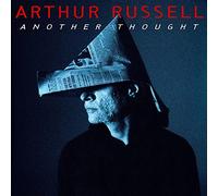 Arthur Russell - Another Thought