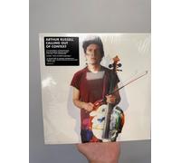Arthur Russell - Calling Out Of Context [VINYL]